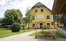 Haus Lukasser